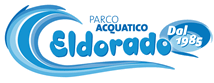 Parco Acquatico Eldorado Logo