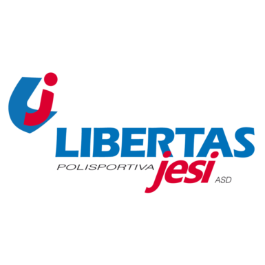 logo-polisportiva-asd-libertas-jesi