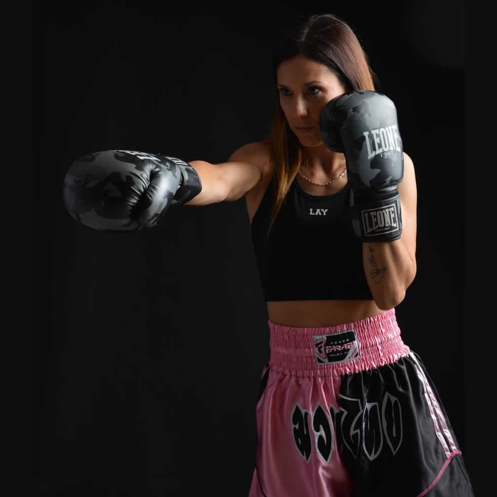 corso-difesa-personale-il-david-jesi