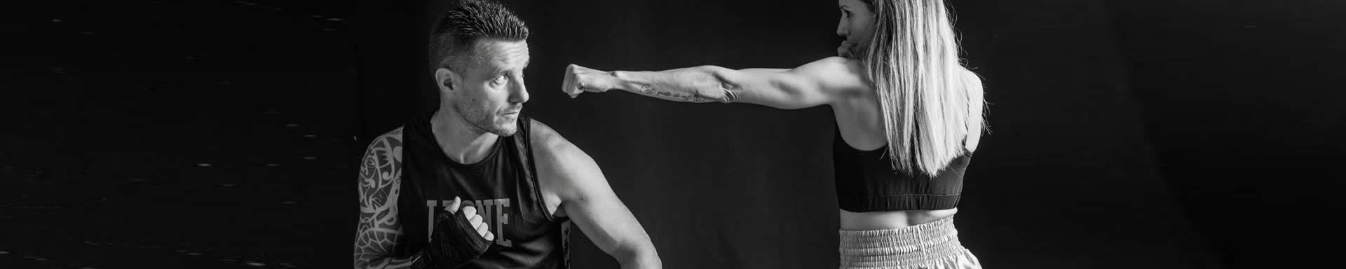 corso-di-difesa-personale-il-david