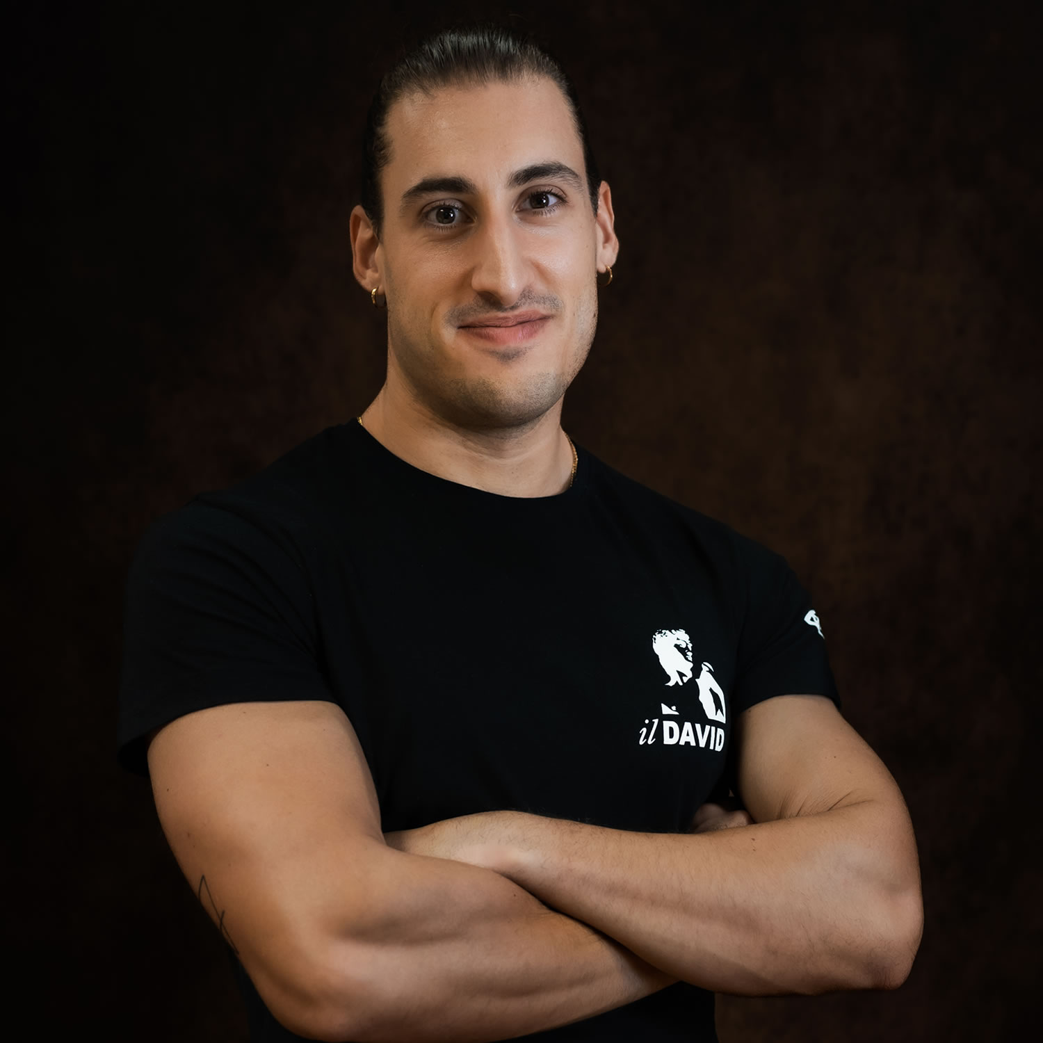 giacomo-andreoli-personal-trainer-il-david