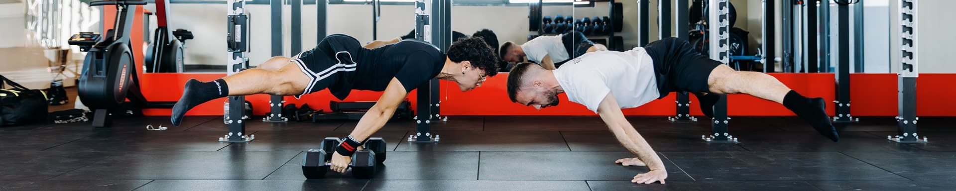 calisthenics-il-david-fitness-club