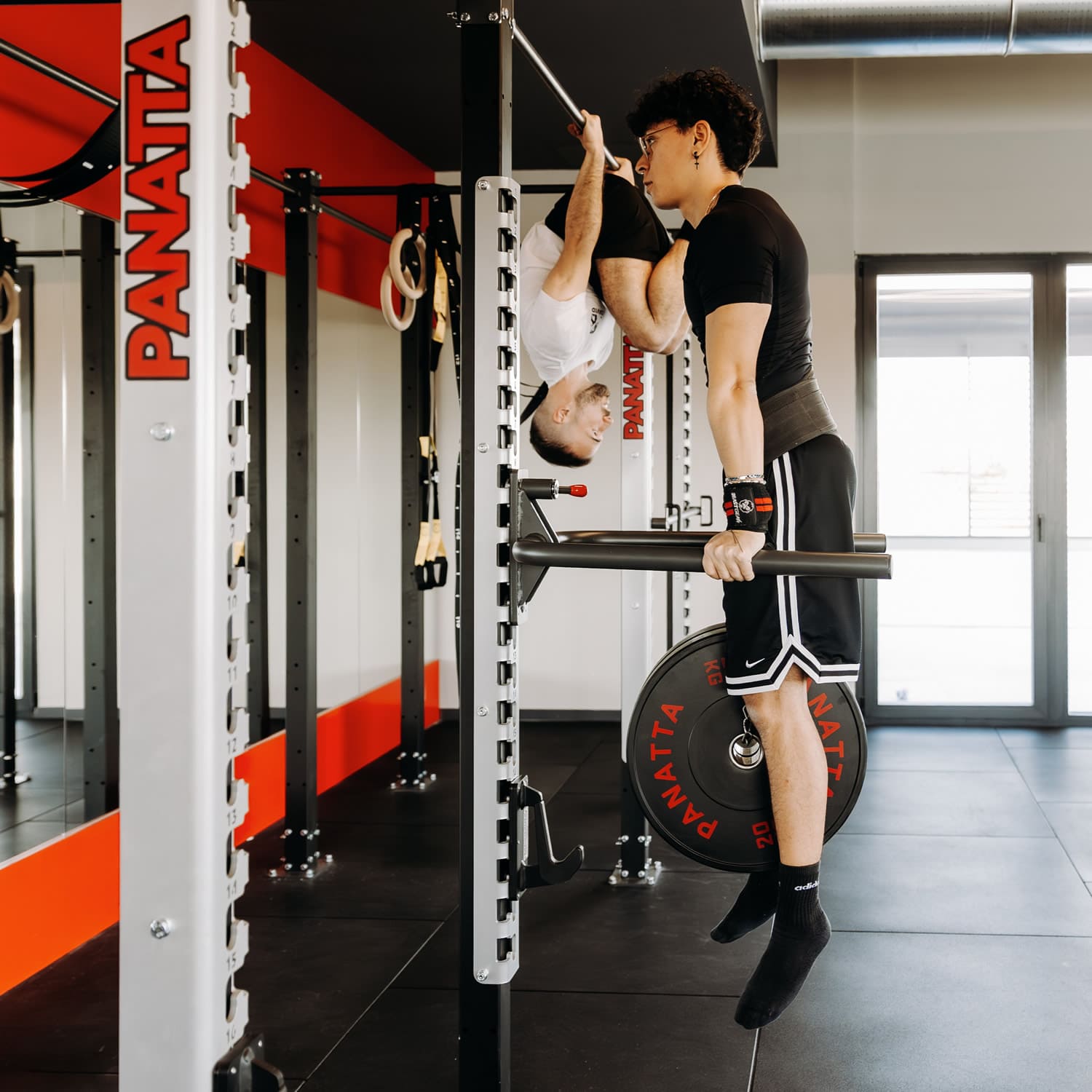 calisthenics-il-david