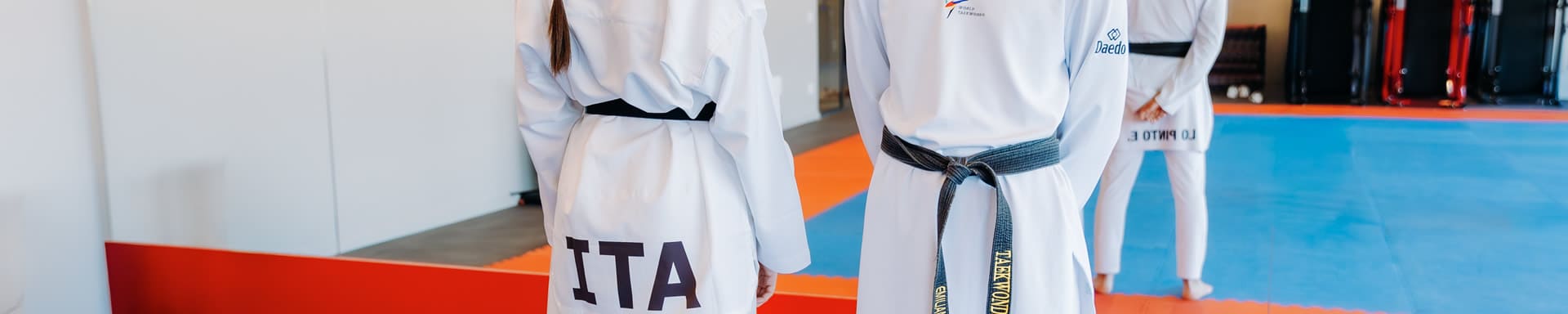 taekwondo-il-david-fitnessclub