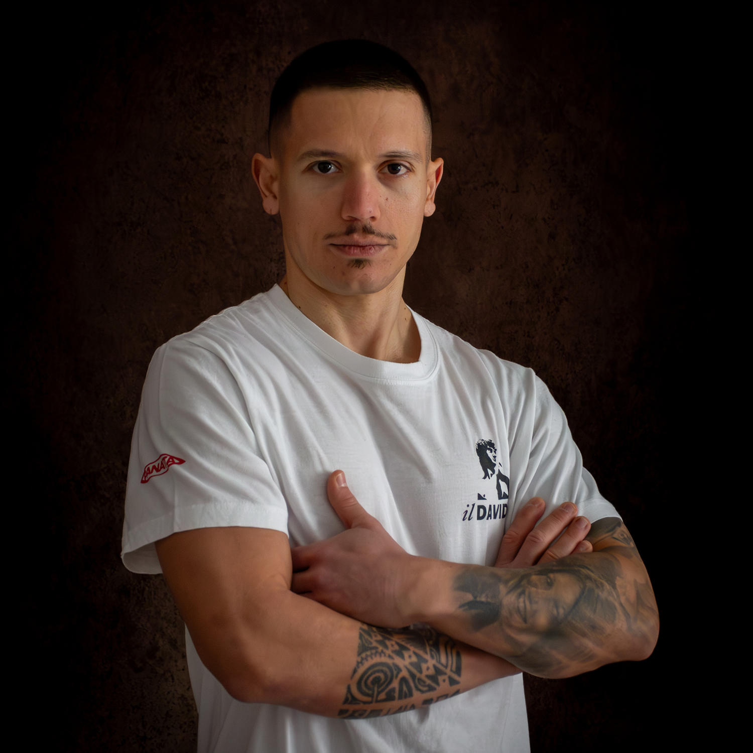 Marco-Belloni-ildavid